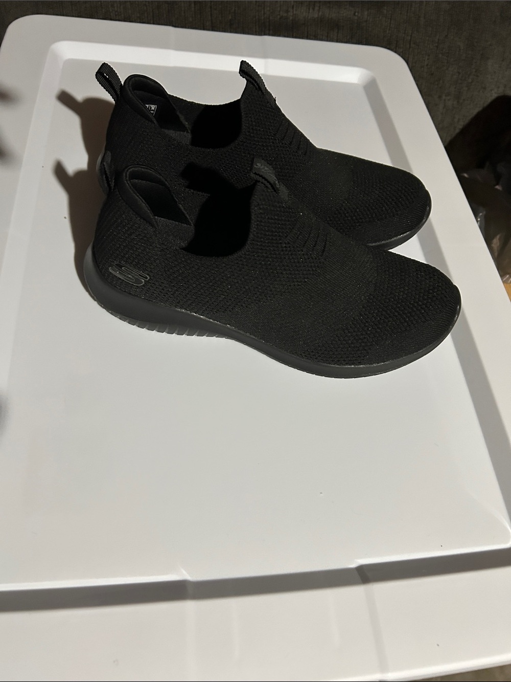 Sketcher T-shoes